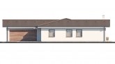 Ansicht - BUNGALOW 192